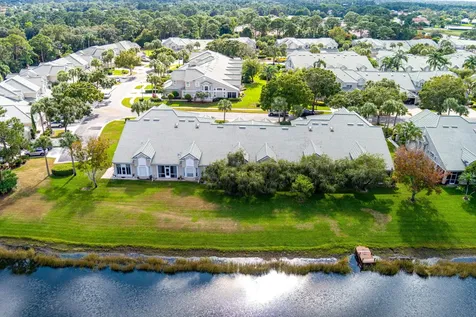 1657 Sw Harbour Isles Circle Port Saint Lucie FL 34986
