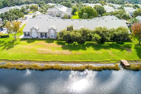 1657 Sw Harbour Isles Circle Port Saint Lucie FL 34986