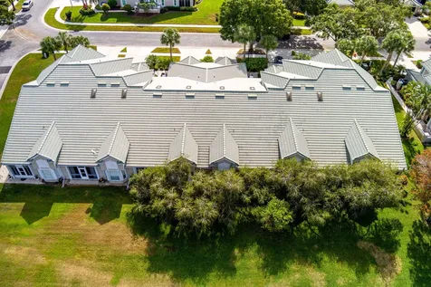 1657 Sw Harbour Isles Circle Port Saint Lucie FL 34986