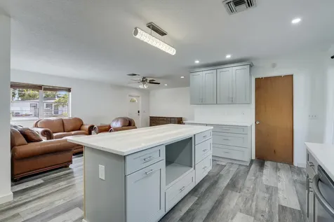 1207 Choctaw Street Jupiter FL 33458