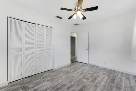 1207 Choctaw Street Jupiter FL 33458