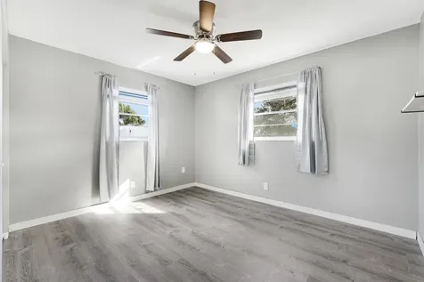 1207 Choctaw Street Jupiter FL 33458