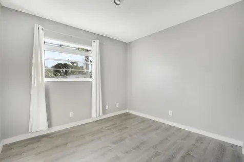 1207 Choctaw Street Jupiter FL 33458
