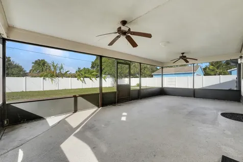 1207 Choctaw Street Jupiter FL 33458