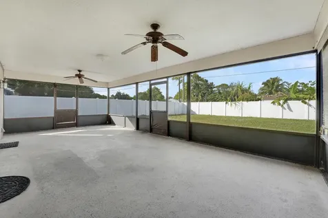 1207 Choctaw Street Jupiter FL 33458
