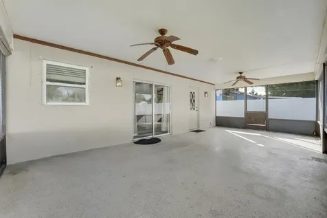 1207 Choctaw Street Jupiter FL 33458
