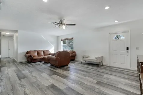 1207 Choctaw Street Jupiter FL 33458