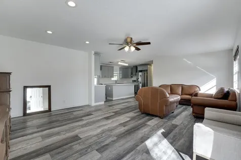 1207 Choctaw Street Jupiter FL 33458