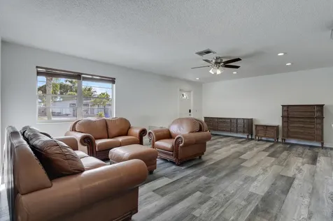 1207 Choctaw Street Jupiter FL 33458
