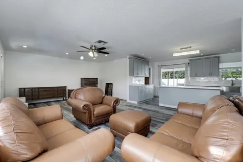 1207 Choctaw Street Jupiter FL 33458