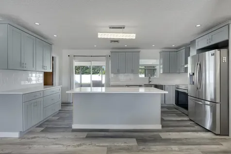 1207 Choctaw Street Jupiter FL 33458