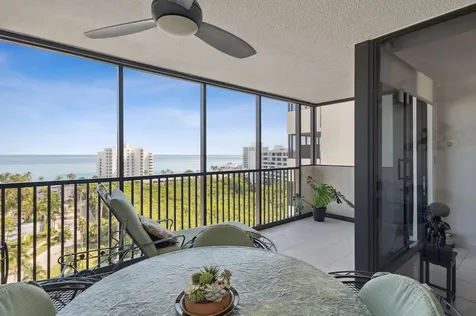 3420 S Ocean Boulevard Highland Beach FL 33487