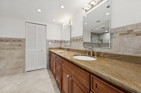 3420 S Ocean Boulevard Highland Beach FL 33487