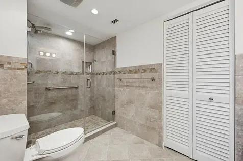 3420 S Ocean Boulevard Highland Beach FL 33487