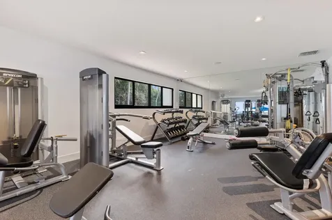 3420 S Ocean Boulevard Highland Beach FL 33487