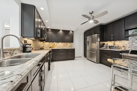 3420 S Ocean Boulevard Highland Beach FL 33487