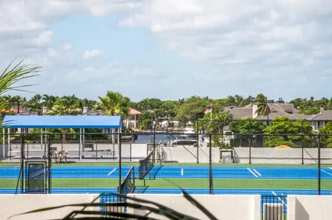 3420 S Ocean Boulevard Highland Beach FL 33487
