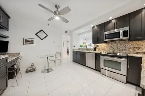 3420 S Ocean Boulevard Highland Beach FL 33487