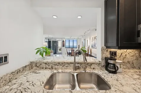 3420 S Ocean Boulevard Highland Beach FL 33487