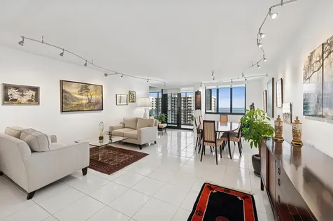 3420 S Ocean Boulevard Highland Beach FL 33487