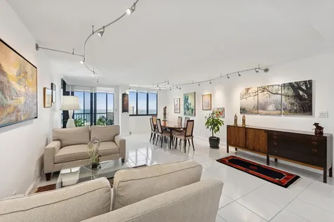 3420 S Ocean Boulevard Highland Beach FL 33487