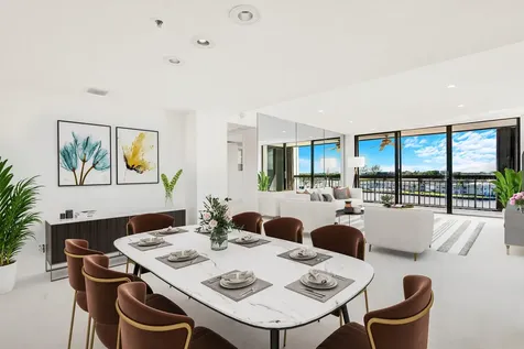 2697 N Ocean Boulevard Boca Raton FL 33431