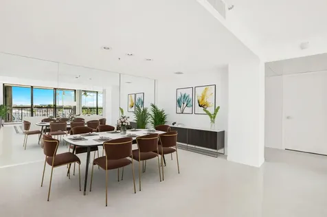 2697 N Ocean Boulevard Boca Raton FL 33431