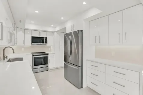 2697 N Ocean Boulevard Boca Raton FL 33431