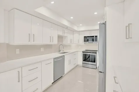 2697 N Ocean Boulevard Boca Raton FL 33431