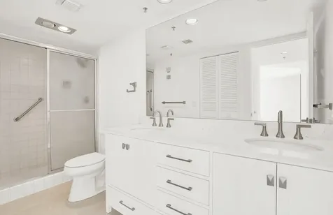 2697 N Ocean Boulevard Boca Raton FL 33431