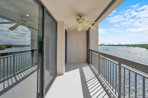 2697 N Ocean Boulevard Boca Raton FL 33431