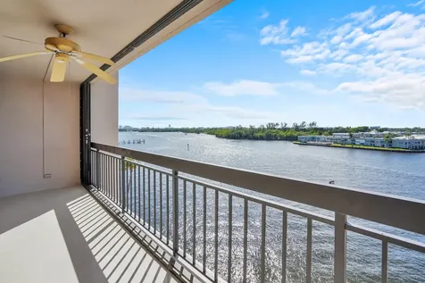 2697 N Ocean Boulevard Boca Raton FL 33431