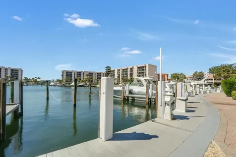 2697 N Ocean Boulevard Boca Raton FL 33431
