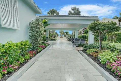 2697 N Ocean Boulevard Boca Raton FL 33431