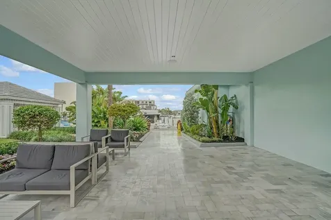 2697 N Ocean Boulevard Boca Raton FL 33431