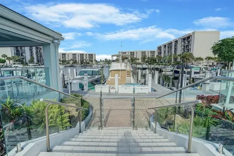 2697 N Ocean Boulevard Boca Raton FL 33431