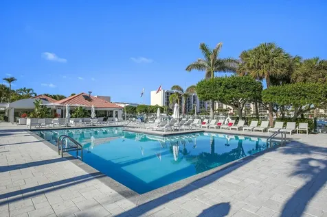 2697 N Ocean Boulevard Boca Raton FL 33431