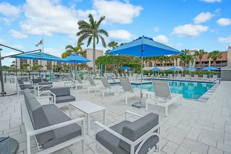 2697 N Ocean Boulevard Boca Raton FL 33431