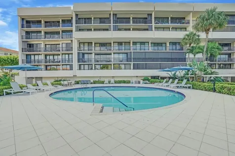 2697 N Ocean Boulevard Boca Raton FL 33431