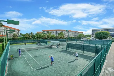 2697 N Ocean Boulevard Boca Raton FL 33431