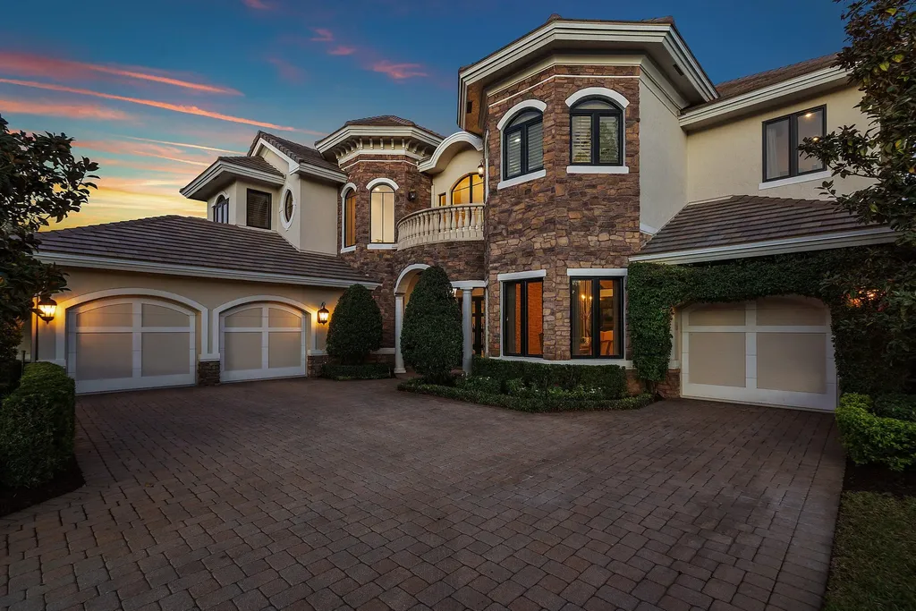 8988 Stone Pier Drive Boynton Beach FL 33472