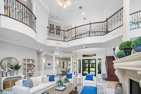8988 Stone Pier Drive Boynton Beach FL 33472