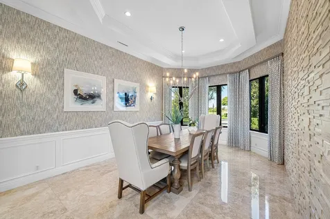 8988 Stone Pier Drive Boynton Beach FL 33472
