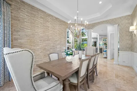 8988 Stone Pier Drive Boynton Beach FL 33472