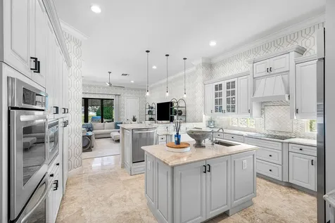 8988 Stone Pier Drive Boynton Beach FL 33472