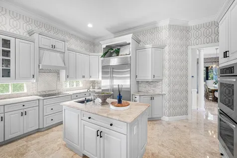 8988 Stone Pier Drive Boynton Beach FL 33472