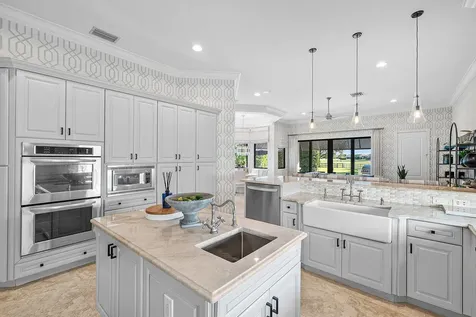 8988 Stone Pier Drive Boynton Beach FL 33472