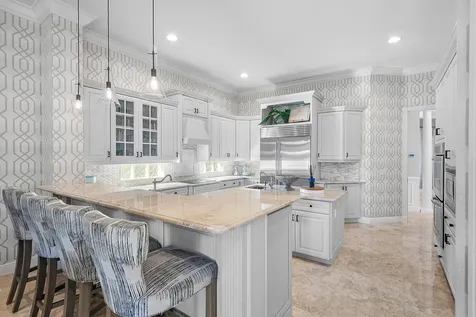 8988 Stone Pier Drive Boynton Beach FL 33472