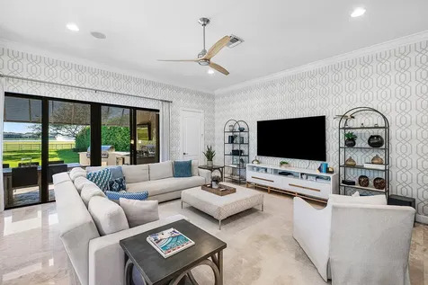 8988 Stone Pier Drive Boynton Beach FL 33472
