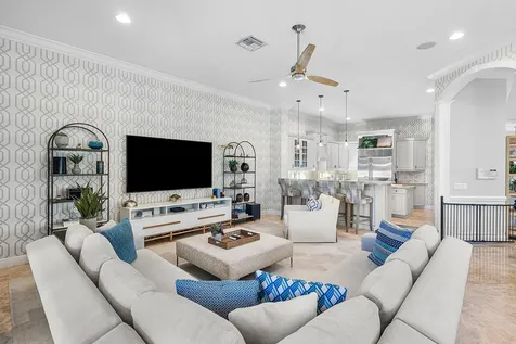 8988 Stone Pier Drive Boynton Beach FL 33472